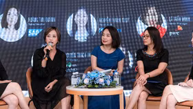 Trải nghiệm của nhân viên: Doanh nghiệp không nên cho là trào lưu "sáng nở tối tàn"