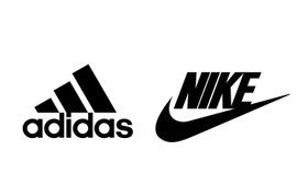 Adidas đệ đơn kiện Nike