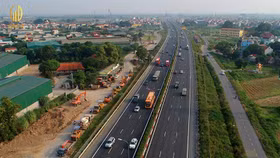 Đến năm 2050, Bà Rịa – Vũng Tàu dành 90.000 ha đất phát triển đô thị