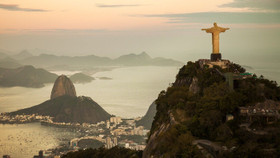 Rio de Janeiro sẽ phân bổ 1% ngân sách kho bạc cho Bitcoin