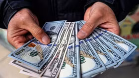 Lượng kiều hối về TP Hồ Chí Minh dự báo đạt khoảng 6,8 tỷ USD