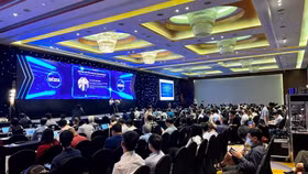MISA tiên phong hướng tới nền kinh tế số tại DX Summit 2022