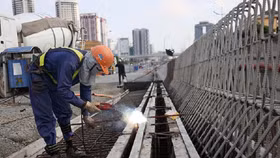 Bộ GTVT yêu cầu xử lý nghiêm việc nhượng, bán thầu trái pháp luật