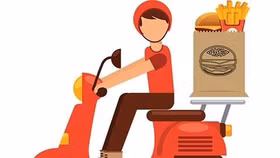 VinID và Tiki nhảy vào mảng Food: “Cửa nào” cho các tân binh?