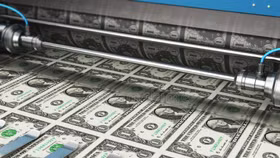 Tên "em" là Kiều hối