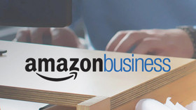 Amazon Business: "Át chủ bài" của Amazon thời Covid-19?