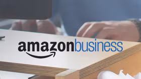 Amazon Business: "Át chủ bài" của Amazon thời Covid-19?