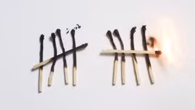 3 mẹo nhỏ giúp bạn tránh bị “kiệt sức” khi làm việc ở nhà