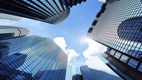 Lợi nhuận sau thuế của Đô thị Kinh Bắc “bốc hơi” hơn 2.250 tỷ đồng sau kiểm toán