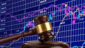 Một công ty chứng khoán bị phạt 585 triệu đồng do loạt sai phạm về phát hành trái phiếu