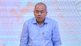 Bộ Kế hoạch và Đầu tư liệt kê các giải pháp vực dậy động lực tăng trưởng ở một số địa phương