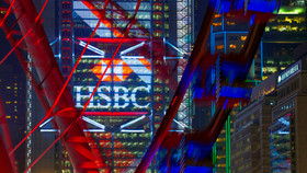 HSBC: Mỹ có thể đối mặt với suy thoái ở cuối 2023, châu Âu theo sau vào 2024