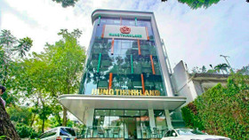 Hưng Thịnh Land chậm thanh toán trái phiếu do không có tiền