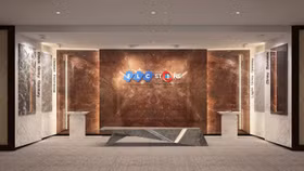 FLC Stone có Phó Tổng Giám đốc mới