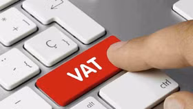 Đề xuất giảm thuế GTGT xuống 5% kích cầu sau dịch Covid-19