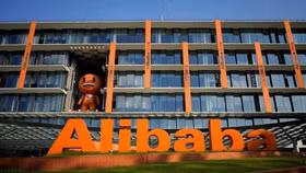 Alibaba sa thải gần 10.000 nhân viên