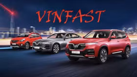VinFast “gọi” thành công 5.000 tỷ đồng trái phiếu
