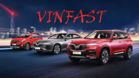 VinFast “gọi” thành công 5.000 tỷ đồng trái phiếu