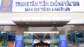 Nghịch lý hệ sinh thái của đại gia Ngô Chí Dũng: Doanh thu lớn lợi nhuận thấp?