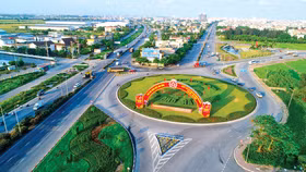 Hải Dương đề nghị thu hồi 4.500 ha đất làm 696 dự án trong năm 2022