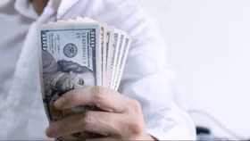 Tỷ giá ngoại tệ ngày 9/5: Đồng USD vẫn trụ vững ở mức cao, nhiều khả năng giữ đà tăng trong tuần này