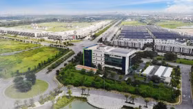 Năm 2021, Hà Nội sẽ đấu giá quyền sử dụng đất 446 dự án