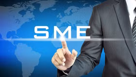 Chuyên gia hiến kế tháo nút thắt để doanh nghiệp SME và ngân hàng gặp nhau