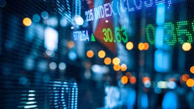 Những sự kiện chứng khoán đáng chú ý trong ngày 31/8