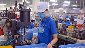 Bộ Tài chính đề xuất hoãn nộp thuế cho người dân và doanh nghiệp