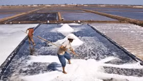 Ghi nhận thêm 23 di sản văn hóa phi vật thể quốc gia