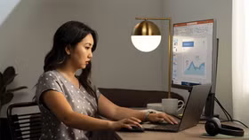 Nghiên cứu từ Microsoft: Hơn một nửa người dùng mạng liên quan đến các hành vi bắt nạt