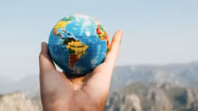 Làn sóng toàn cầu hóa tiếp theo: Tâm điểm châu Á (Phần cuối)