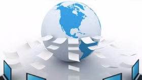 Đến năm 2030, kinh tế số chiếm 40% GRDP của TPHCM