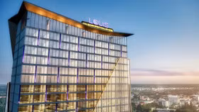 Louis Capital chuyển từ lãi thành lỗ hơn 30 tỷ đồng sau kiểm toán