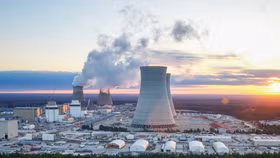 Ấn Độ khởi động kế hoạch thu hút các nhà sản xuất công nghệ