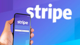 “Gã khổng lồ fintech” Stripe quay trở lại ngành tiền điện tử với tính năng cho phép thanh toán bằng stablecoin