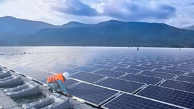 Giữa lúc Bộ Công Thương "rối bời" với Quy hoạch điện VIII, Hậu Giang đề nghị bổ sung 12 dự án mới