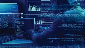 Hơn 7,2 ngàn cuộc tấn công mạng vào các hệ thống thông tin tại Việt Nam trong 10 tháng