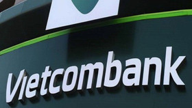 Vietcombank muốn vay 4.000 tỷ đồng qua kênh trái phiếu