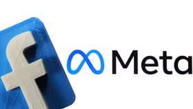 Liệu việc đổi tên thành Meta có giúp Facebook “lấy lại” danh tiếng?