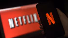 Netflix đầu tư 100 triệu USD vào các ngân hàng tài chính thuộc sở hữu của người da đen