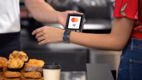 Doanh nghiệp cần bắt kịp xu hướng thanh toán không dùng tiền mặt