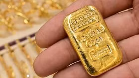 Giới đầu tư giữ quan điểm tiêu cực, giá vàng chưa thể phục hồi