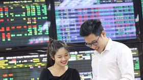 Nhiều cơ hội đầu tư chứng khoán hậu đại dịch