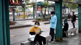 Cập nhật dịch Covid-19: Đông Nam Á sẽ là điểm nóng lây lan tiếp theo của đại dịch?