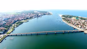 Quảng Bình kêu gọi đầu tư 3 dự án đô thị trị giá hơn 3.000 tỷ đồng