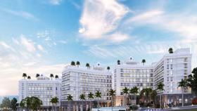 “Điểm mặt” các dự án chưa thực hiện đúng luật phòng chống rửa tiền