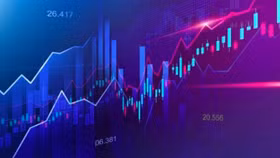 5 mục tiêu trọng tâm của ngành chứng khoán trong năm 2023