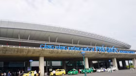 ACV sẽ thu xếp vốn cho dự án nâng cấp cảng hàng không Phú Quốc