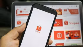 Sàn thương mại điện tử phải cung cấp thông tin cho cơ quan thuế